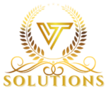 THEVTSOLUTIONSLOGO